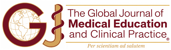 LOGO GL